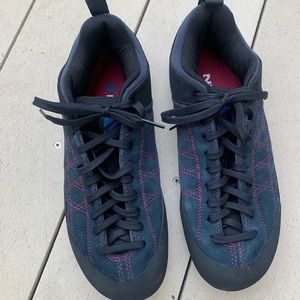 Adidas Five Ten Women’s Mountain Biking Shoes